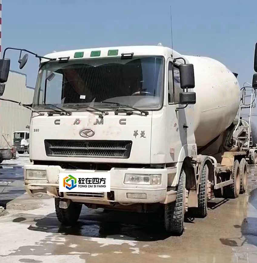 https://images.tongzsf.com/tong/truck_machine/20210127/16011662f3c0d0.jpg