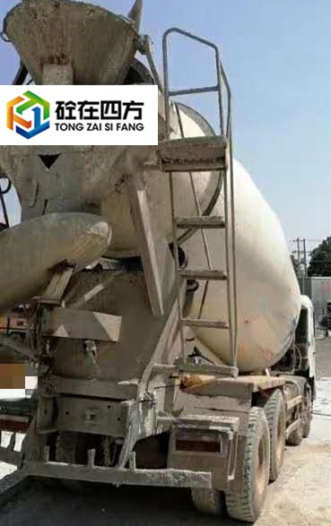 https://images.tongzsf.com/tong/truck_machine/20210127/16011662f5f2b6.jpg