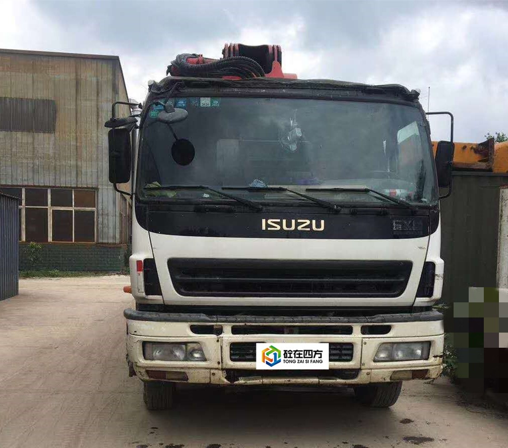 https://images.tongzsf.com/tong/truck_machine/20210127/16011662ff0979.jpg