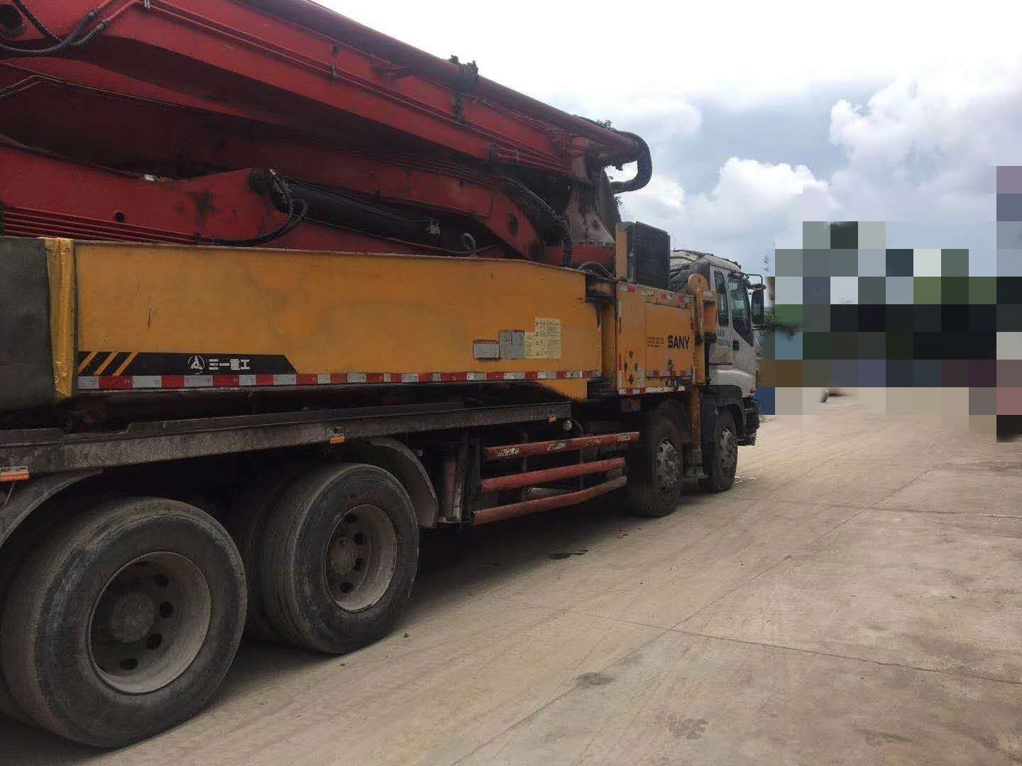 https://images.tongzsf.com/tong/truck_machine/20210127/160116630312b5.jpg