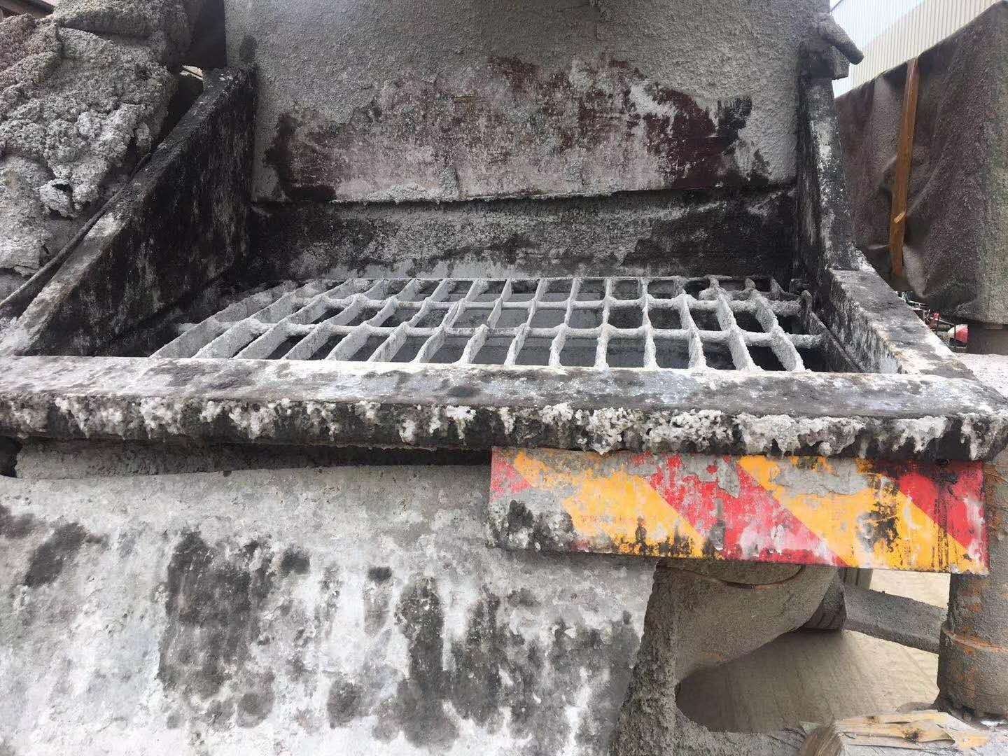 https://images.tongzsf.com/tong/truck_machine/20210127/16011663053fc9.jpg