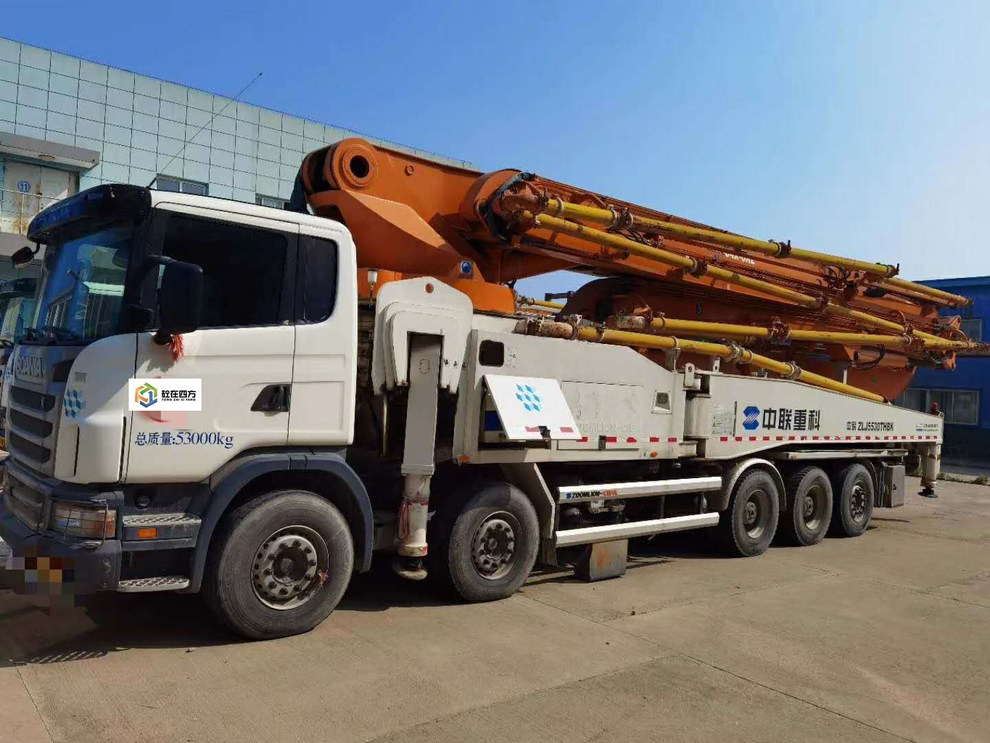 https://images.tongzsf.com/tong/truck_machine/20210127/160116630d52eb.jpg