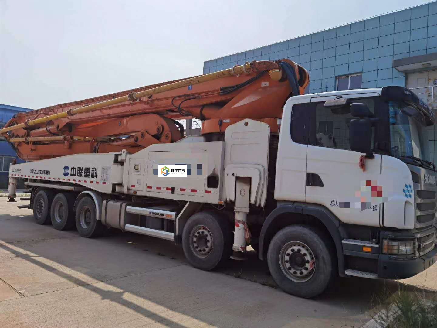 https://images.tongzsf.com/tong/truck_machine/20210127/160116630f28c2.jpg