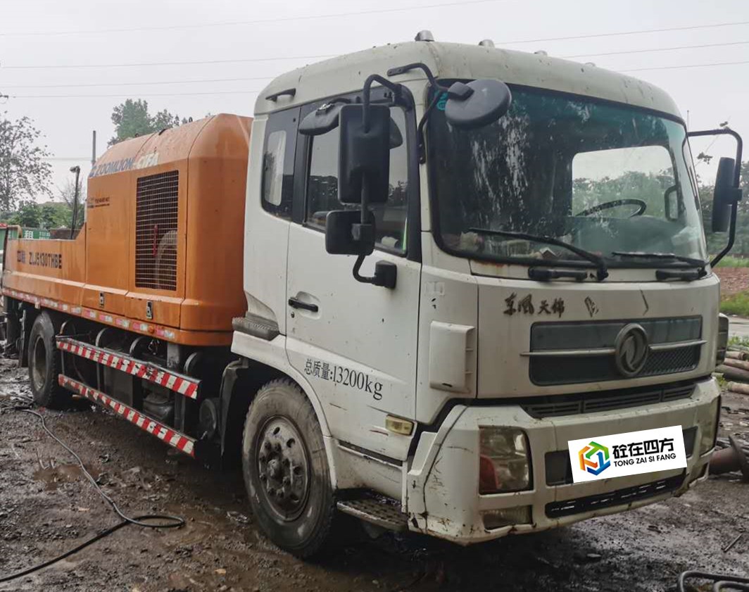 https://images.tongzsf.com/tong/truck_machine/20210127/16011663122985.jpg