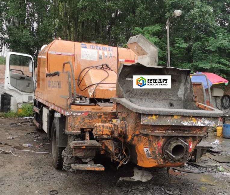 https://images.tongzsf.com/tong/truck_machine/20210127/160116631416c2.jpg