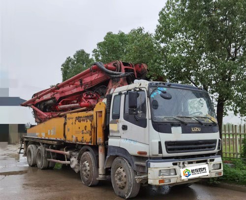 https://images.tongzsf.com/tong/truck_machine/20210127/160116742bed9e.jpg
