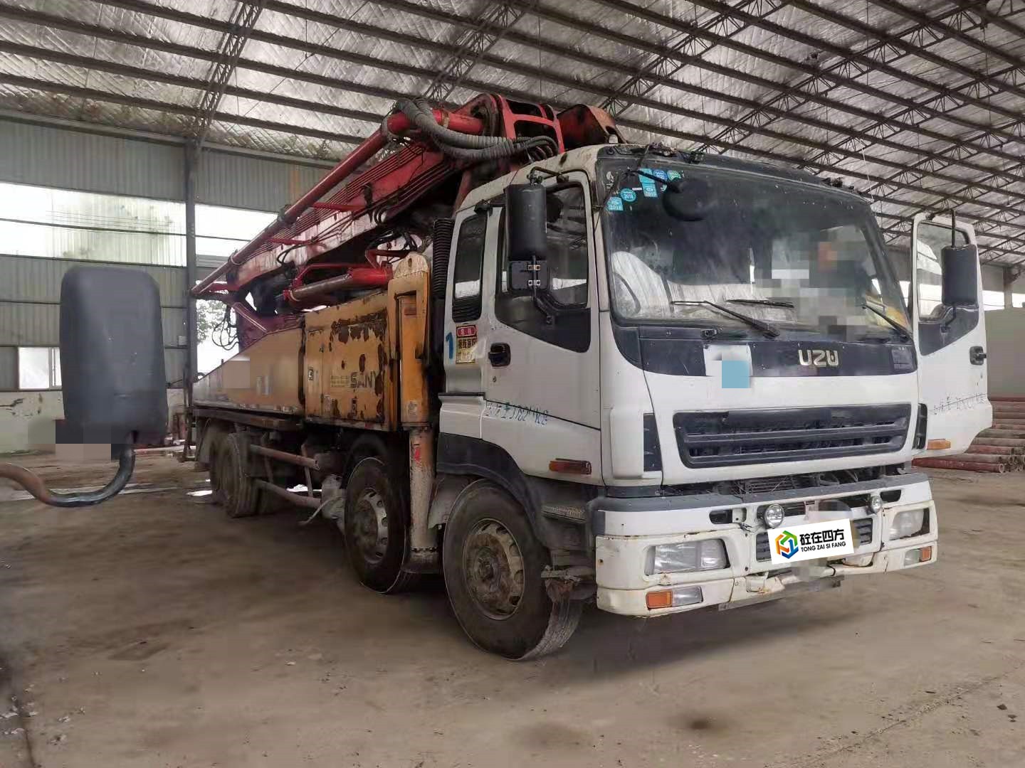 https://images.tongzsf.com/tong/truck_machine/20210127/160116742dc417.jpg