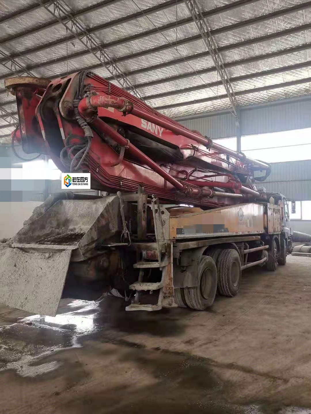 https://images.tongzsf.com/tong/truck_machine/20210127/1601167431e8e3.jpg