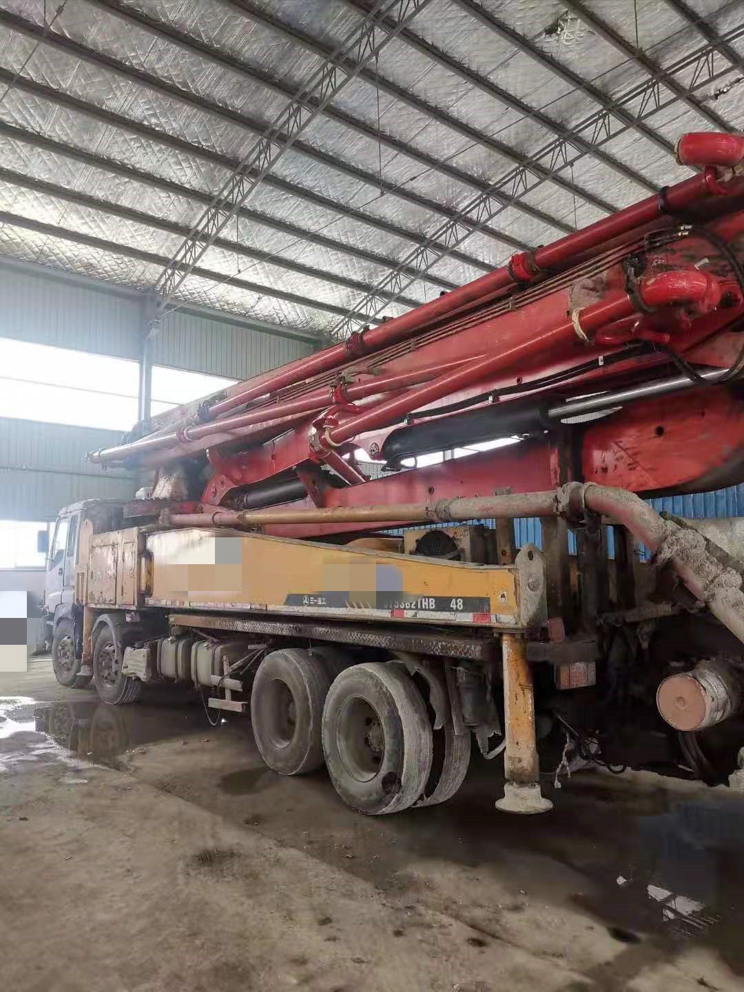 https://images.tongzsf.com/tong/truck_machine/20210127/1601167433ee89.jpg