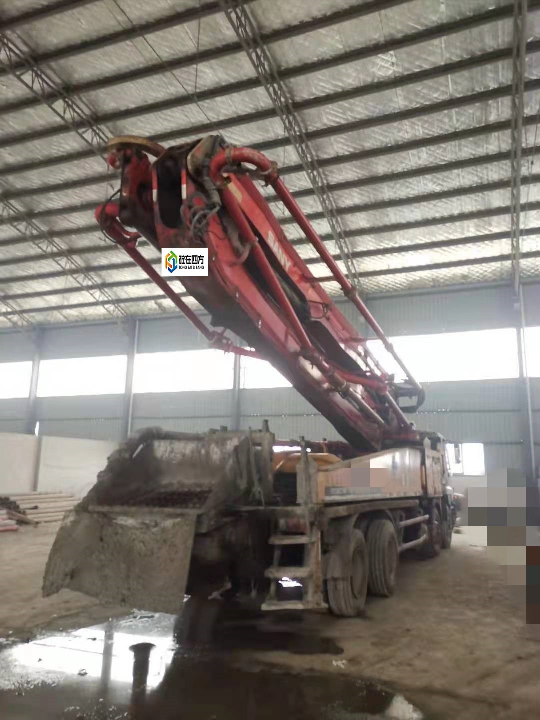 https://images.tongzsf.com/tong/truck_machine/20210127/1601167435ad49.jpg