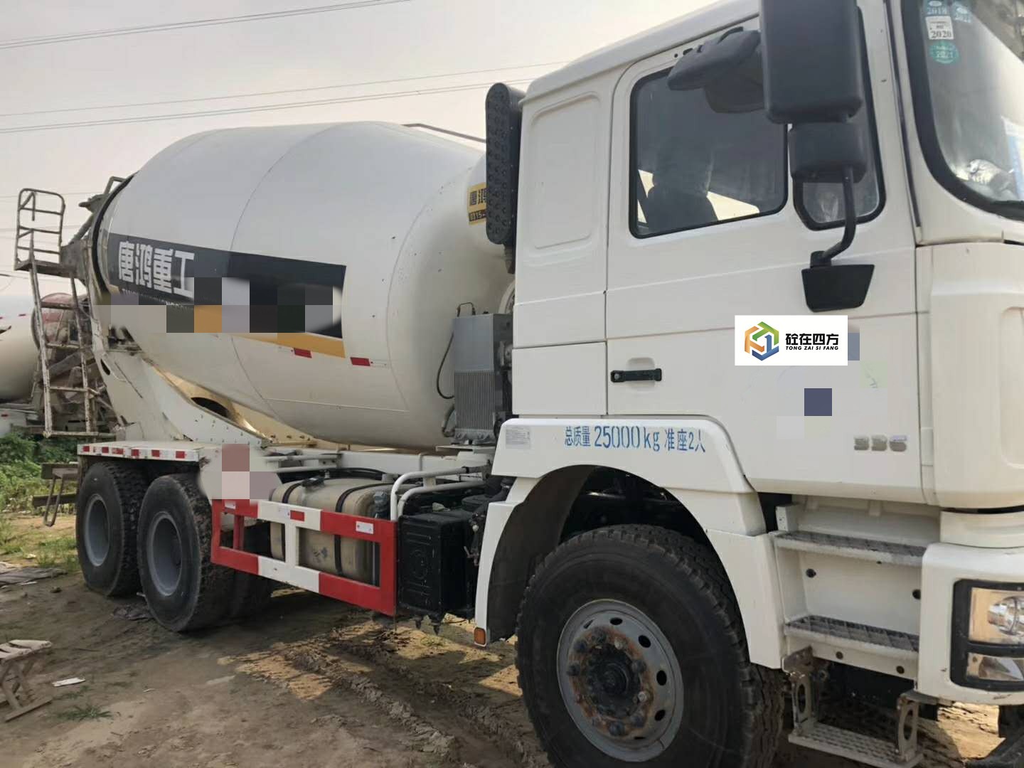 https://images.tongzsf.com/tong/truck_machine/20210127/1601167439eb83.jpg