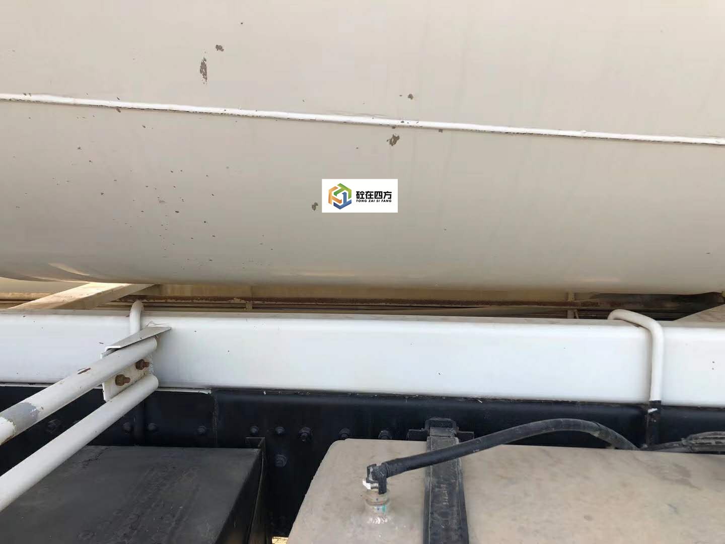 https://images.tongzsf.com/tong/truck_machine/20210127/160116743bc14e.jpg