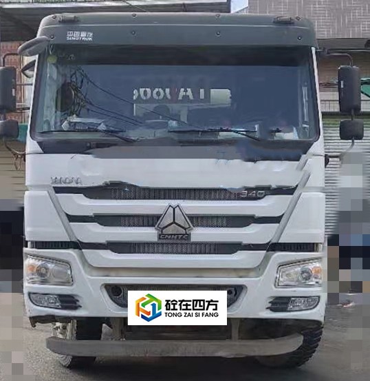 https://images.tongzsf.com/tong/truck_machine/20210127/16011674465410.jpg