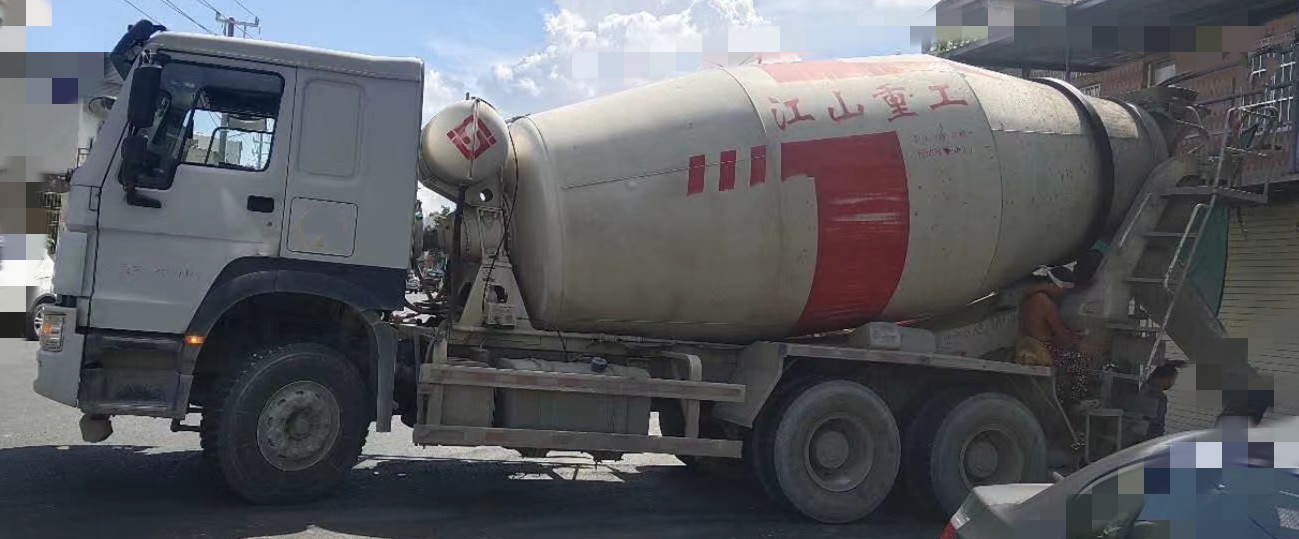 https://images.tongzsf.com/tong/truck_machine/20210127/160116744820c0.jpg