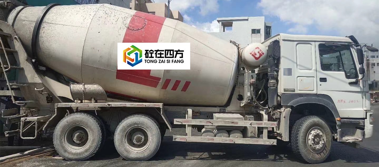 https://images.tongzsf.com/tong/truck_machine/20210127/1601167449ebc7.jpg
