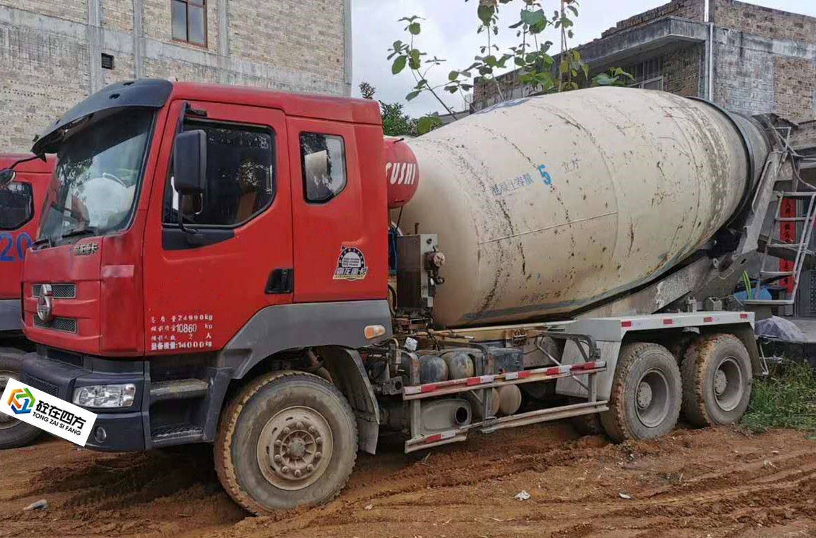 https://images.tongzsf.com/tong/truck_machine/20210127/16011674501b2e.jpg