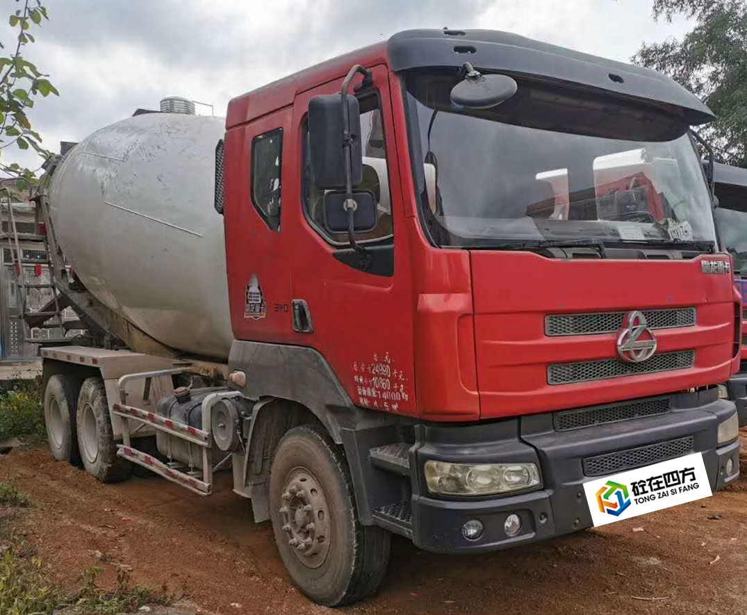 https://images.tongzsf.com/tong/truck_machine/20210127/16011674529c2f.jpg