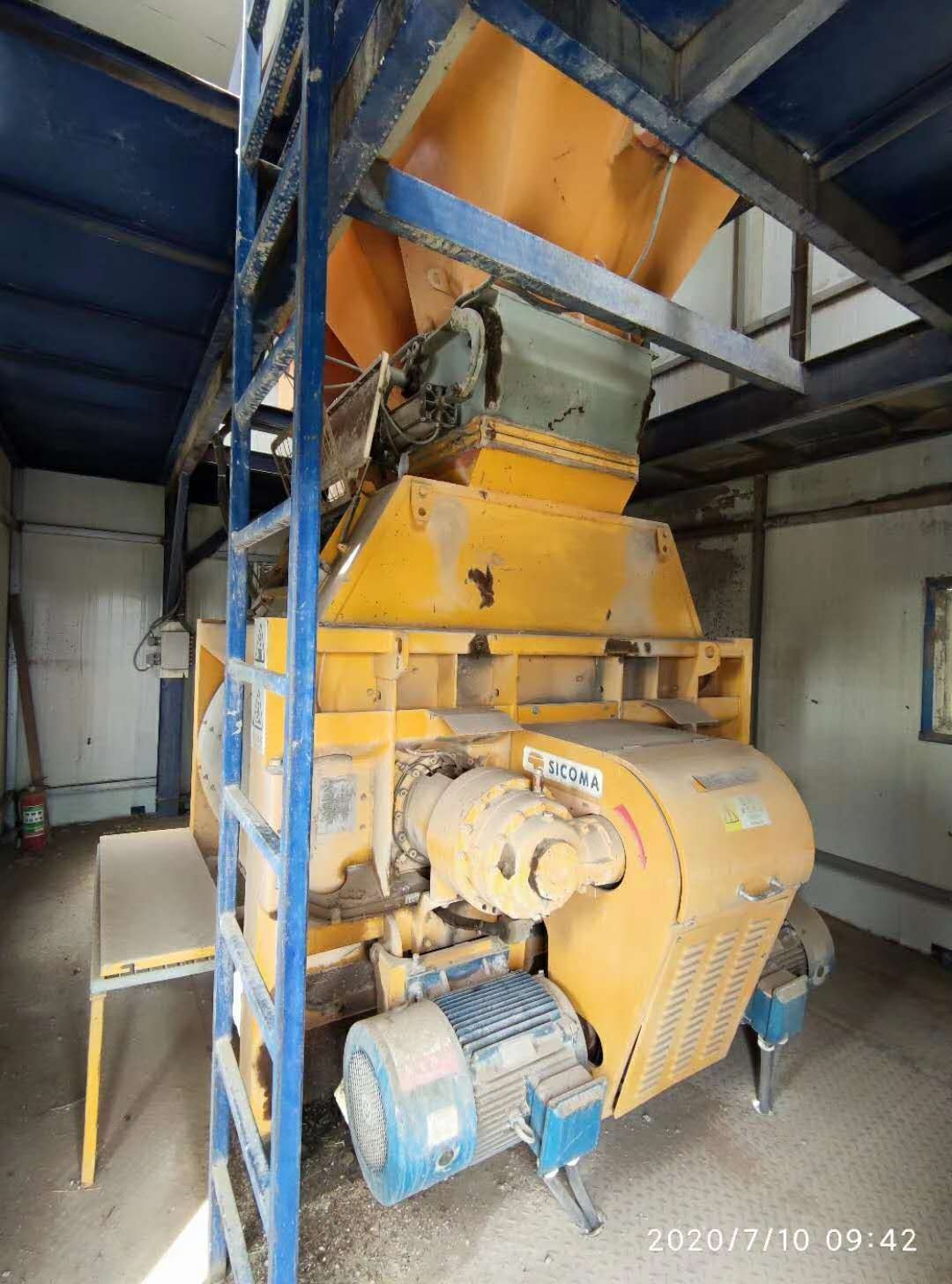 https://images.tongzsf.com/tong/truck_machine/20210127/1601167456e8b7.jpg