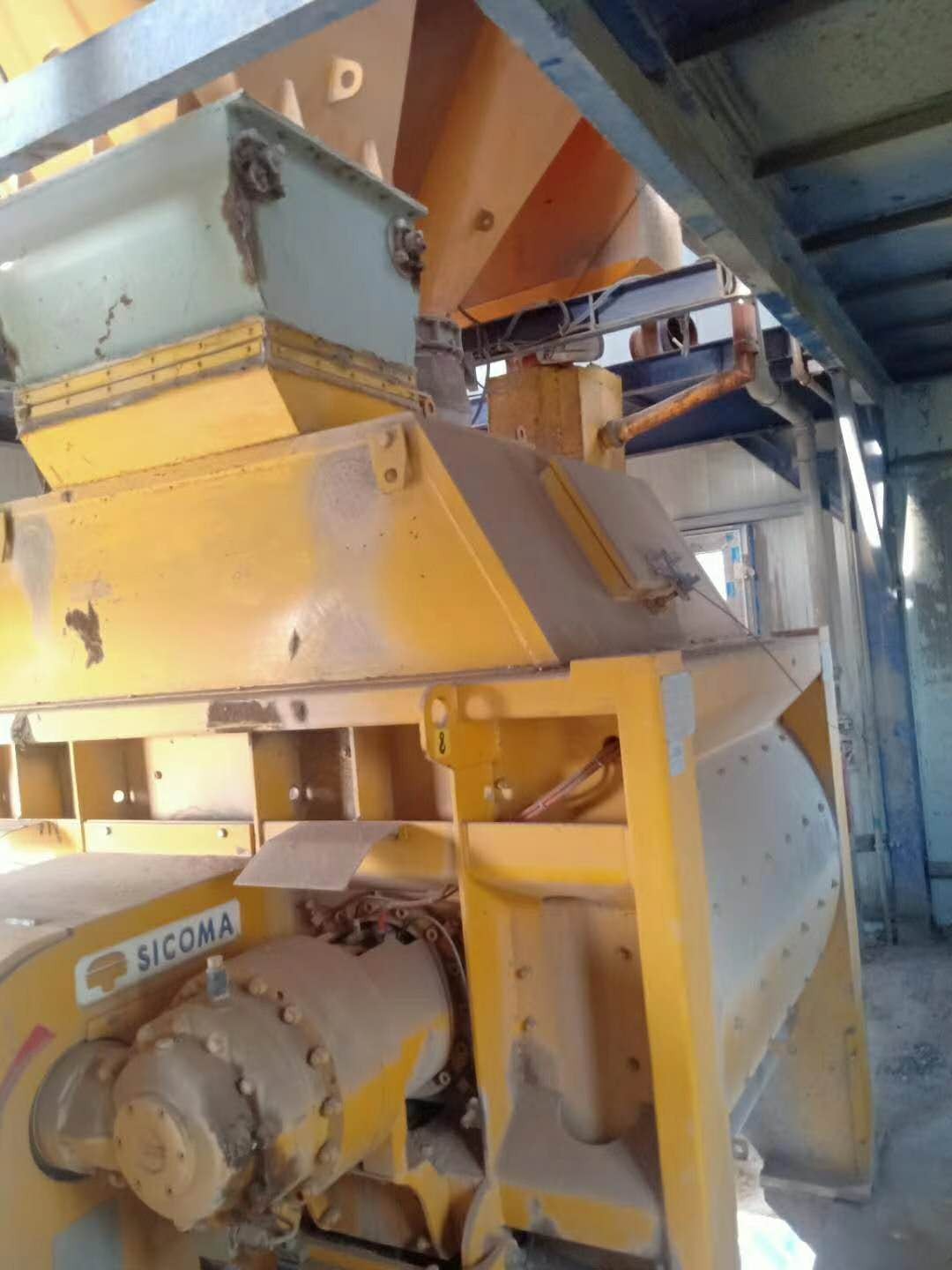 https://images.tongzsf.com/tong/truck_machine/20210127/160116745b15c6.jpg