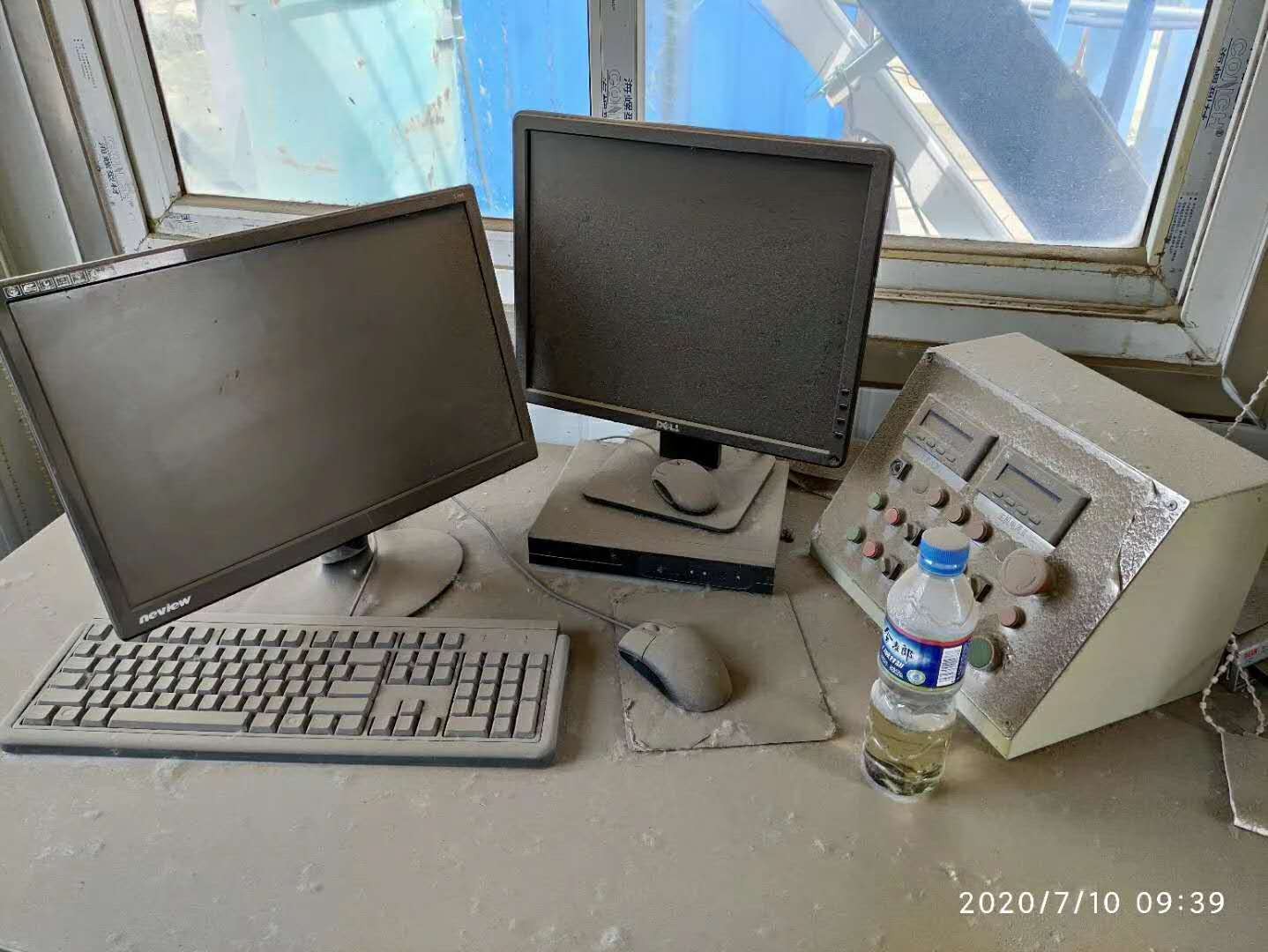 https://images.tongzsf.com/tong/truck_machine/20210127/160116745d1652.jpg