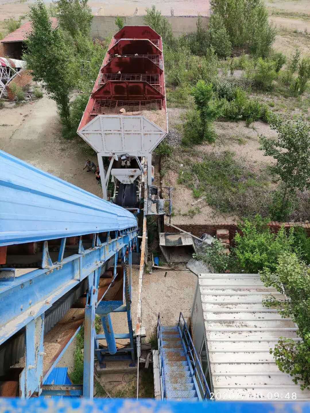 https://images.tongzsf.com/tong/truck_machine/20210127/160116745ef2bb.jpg