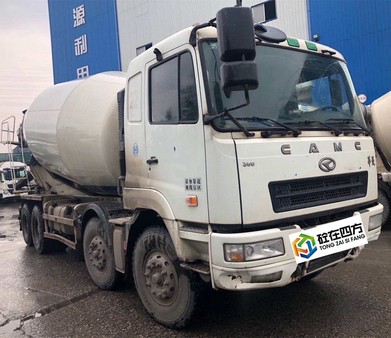 https://images.tongzsf.com/tong/truck_machine/20210127/16011674718686.jpg