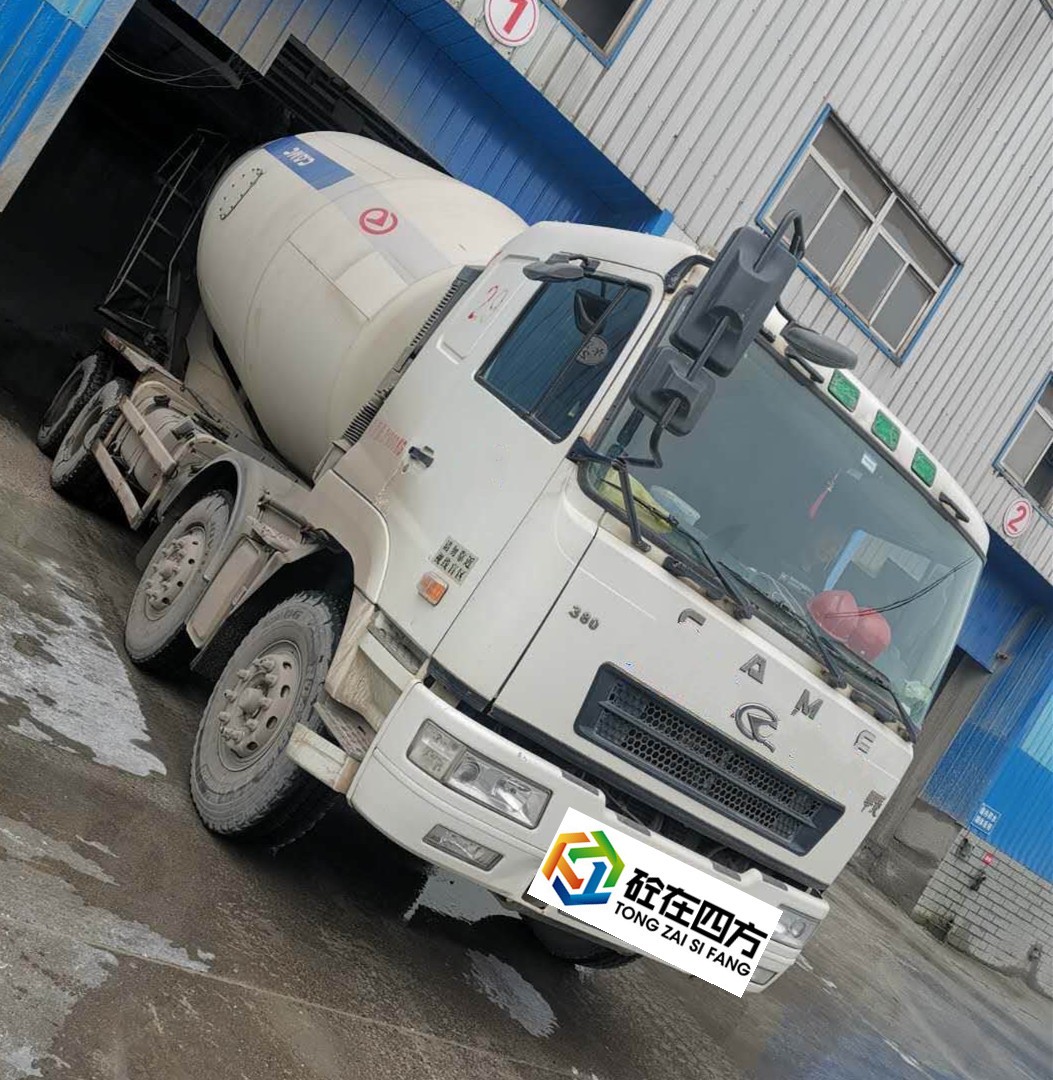 https://images.tongzsf.com/tong/truck_machine/20210127/160116747399b7.jpg