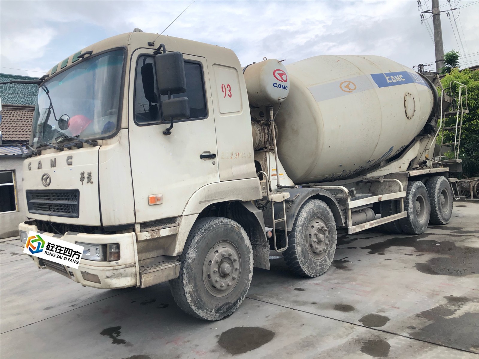 https://images.tongzsf.com/tong/truck_machine/20210127/1601167475c77b.jpg