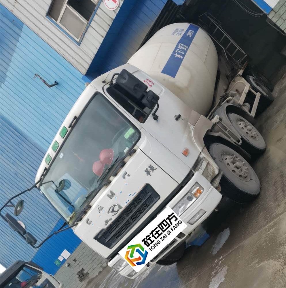 https://images.tongzsf.com/tong/truck_machine/20210127/1601167477b03a.jpg