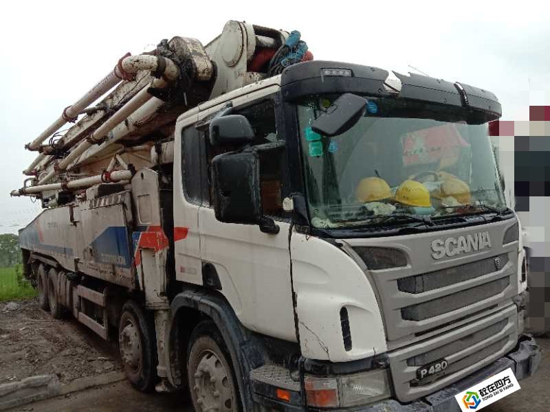 https://images.tongzsf.com/tong/truck_machine/20210127/160116747a1d3b.jpg