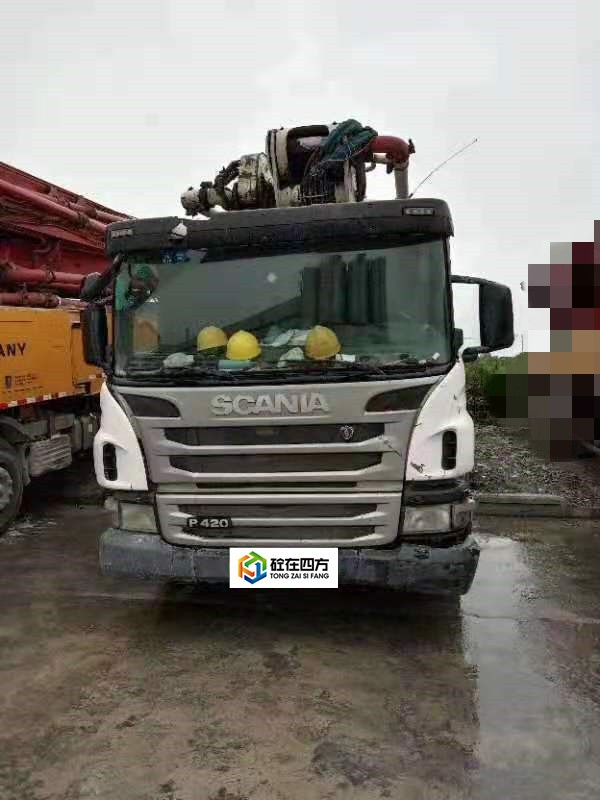 https://images.tongzsf.com/tong/truck_machine/20210127/160116747c1d96.jpg