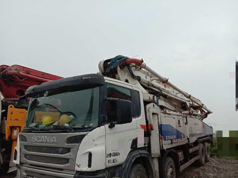 https://images.tongzsf.com/tong/truck_machine/20210127/160116747d9d69.jpg