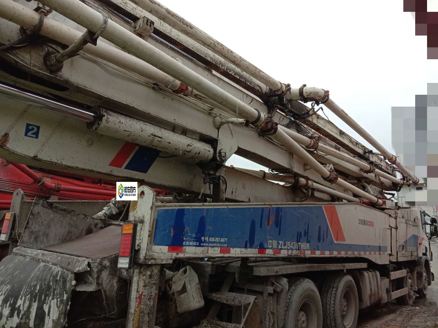 https://images.tongzsf.com/tong/truck_machine/20210127/160116747efbf6.jpg