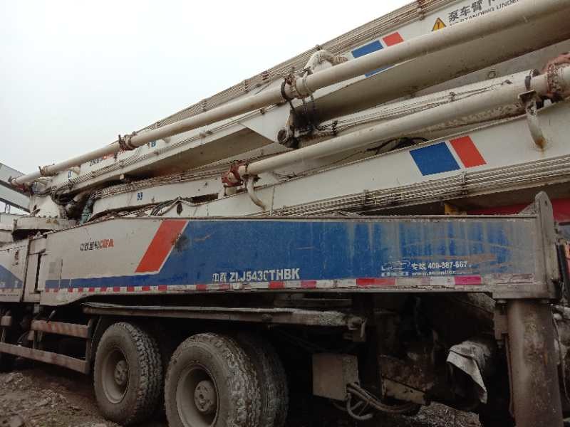 https://images.tongzsf.com/tong/truck_machine/20210127/16011674823219.jpg