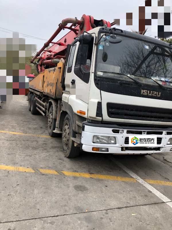 https://images.tongzsf.com/tong/truck_machine/20210127/160116748423d5.jpg