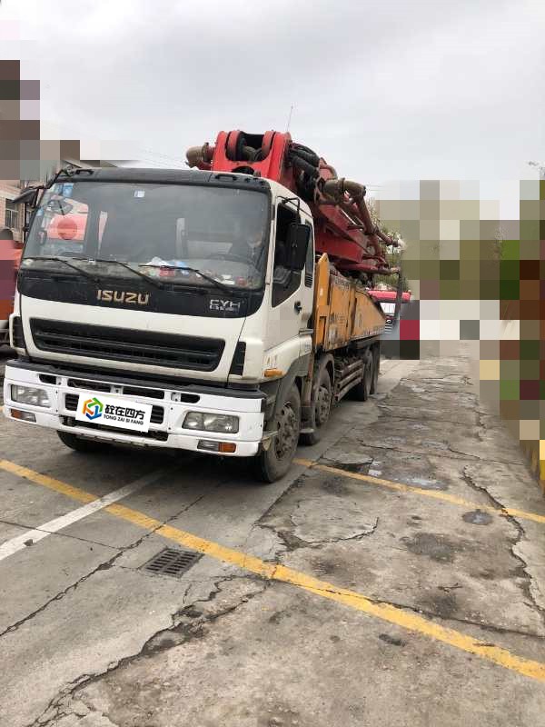 https://images.tongzsf.com/tong/truck_machine/20210127/1601167485e367.jpg