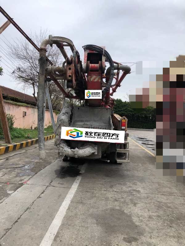 https://images.tongzsf.com/tong/truck_machine/20210127/1601167487d1b2.jpg