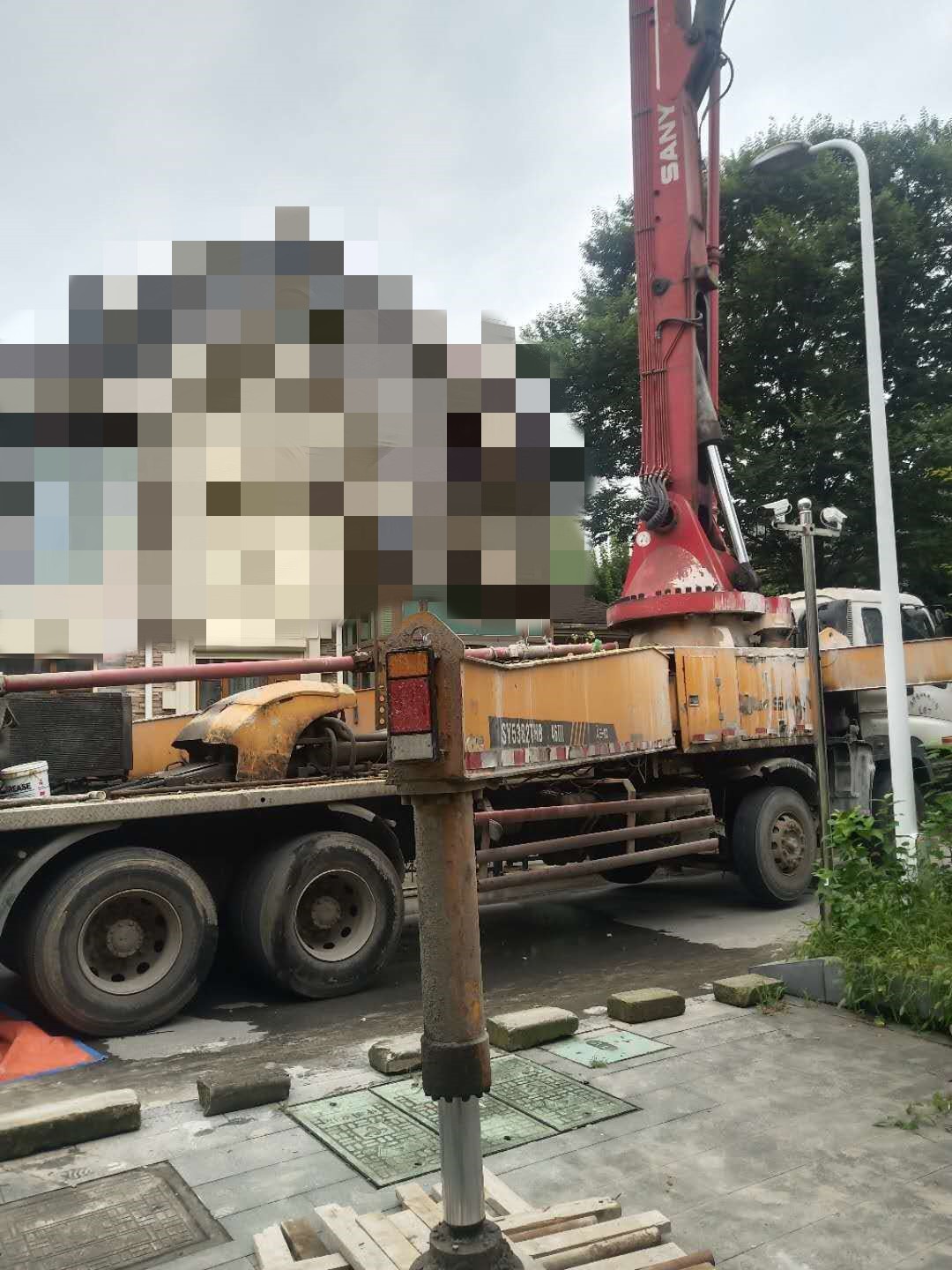 https://images.tongzsf.com/tong/truck_machine/20210127/1601167489d984.jpg