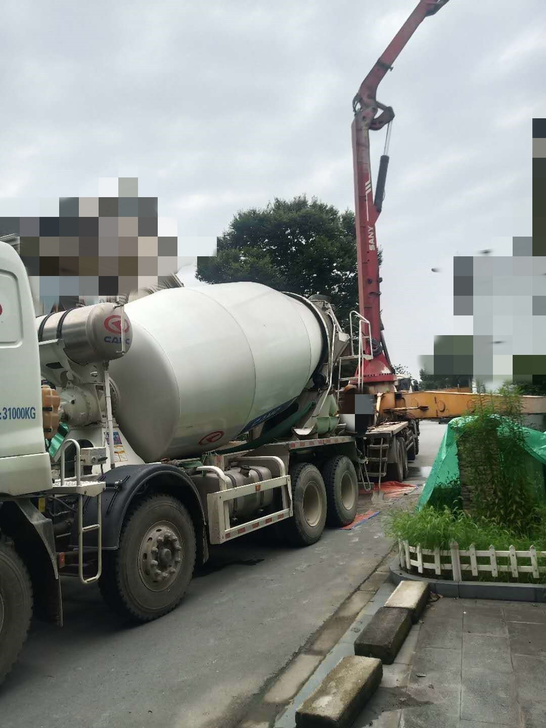 https://images.tongzsf.com/tong/truck_machine/20210127/160116748b7d80.jpg