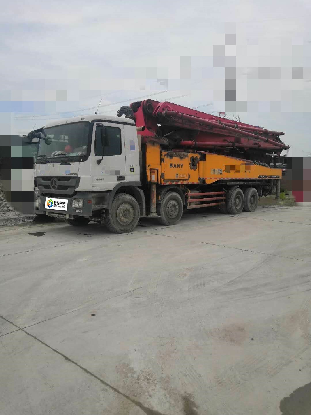 https://images.tongzsf.com/tong/truck_machine/20210127/16011674937db2.jpg