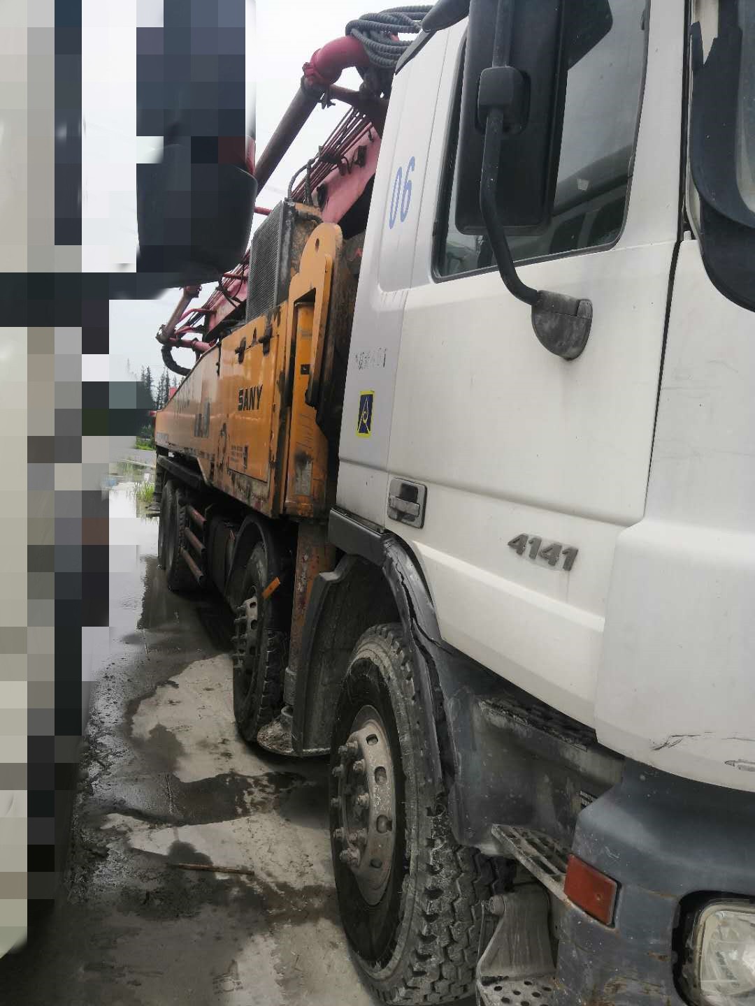 https://images.tongzsf.com/tong/truck_machine/20210127/16011674958729.jpg