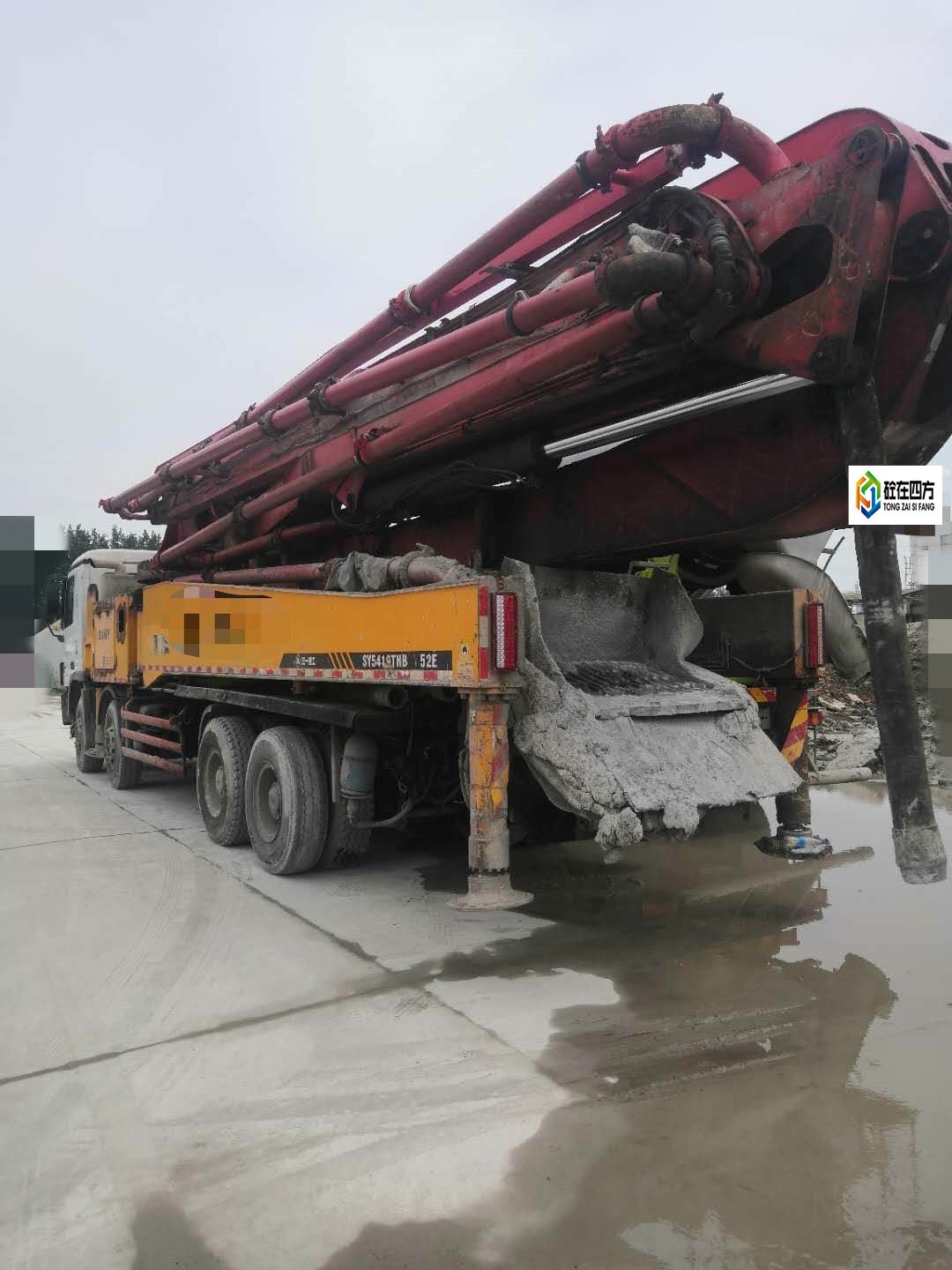 https://images.tongzsf.com/tong/truck_machine/20210127/16011674987568.jpg