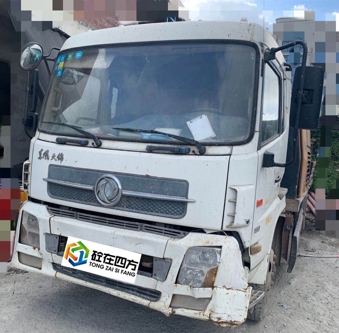 https://images.tongzsf.com/tong/truck_machine/20210127/16011674a1e8ea.jpg
