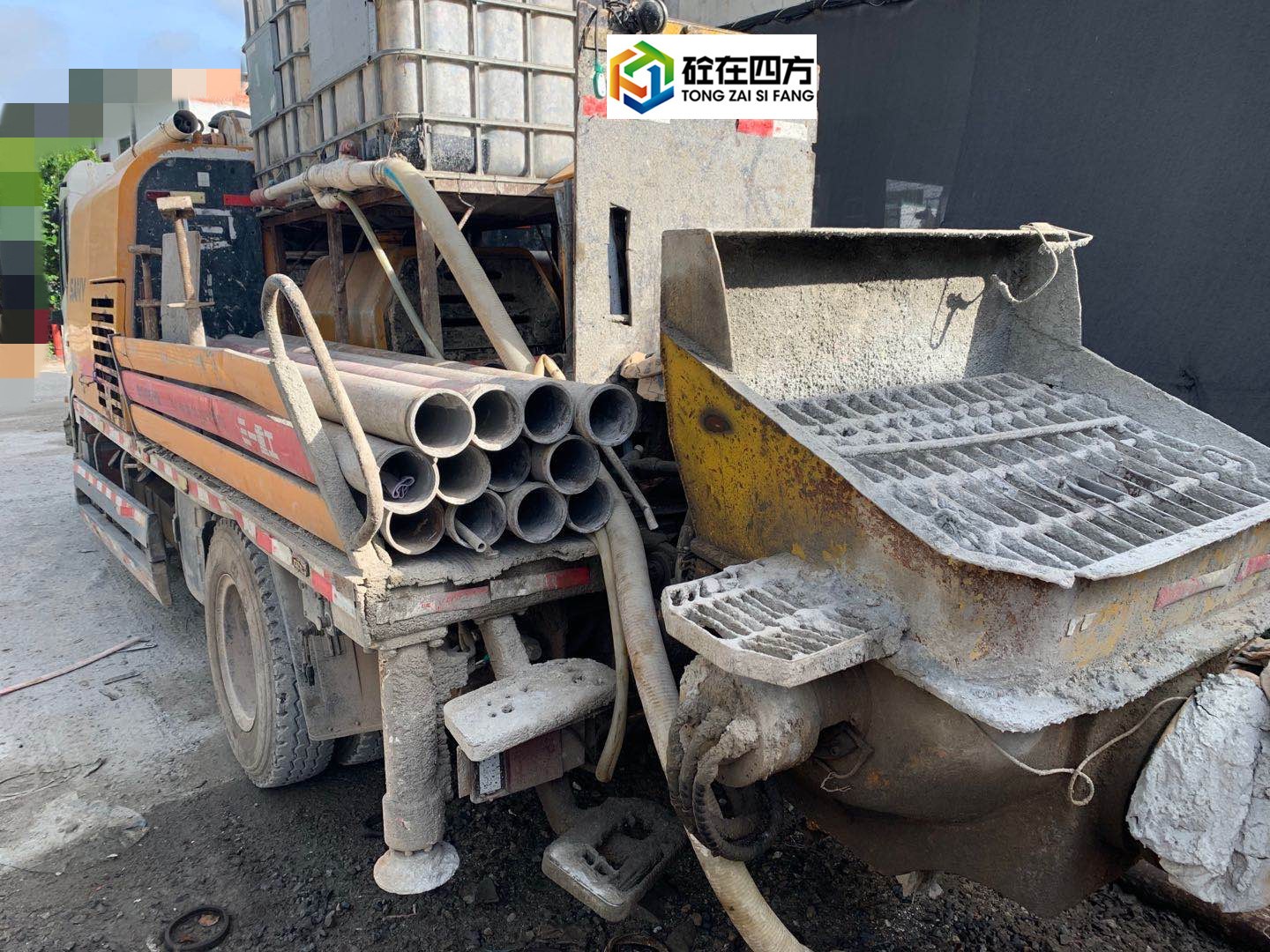 https://images.tongzsf.com/tong/truck_machine/20210127/16011674a40ced.jpg