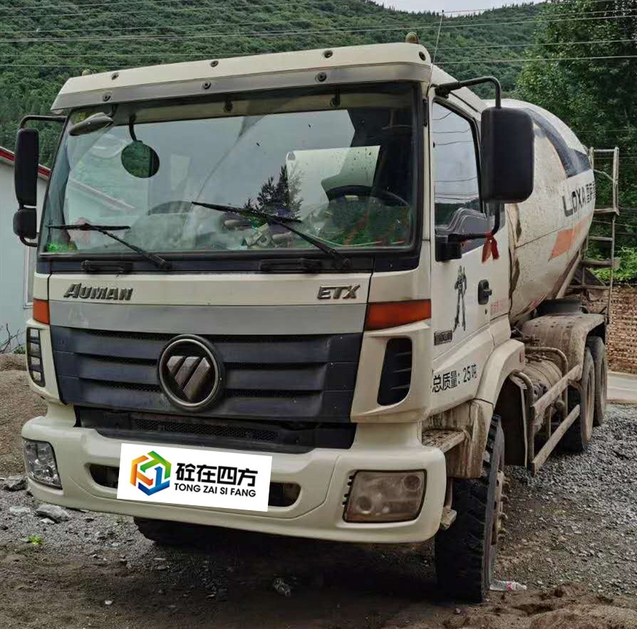 https://images.tongzsf.com/tong/truck_machine/20210127/16011674ab625c.jpg