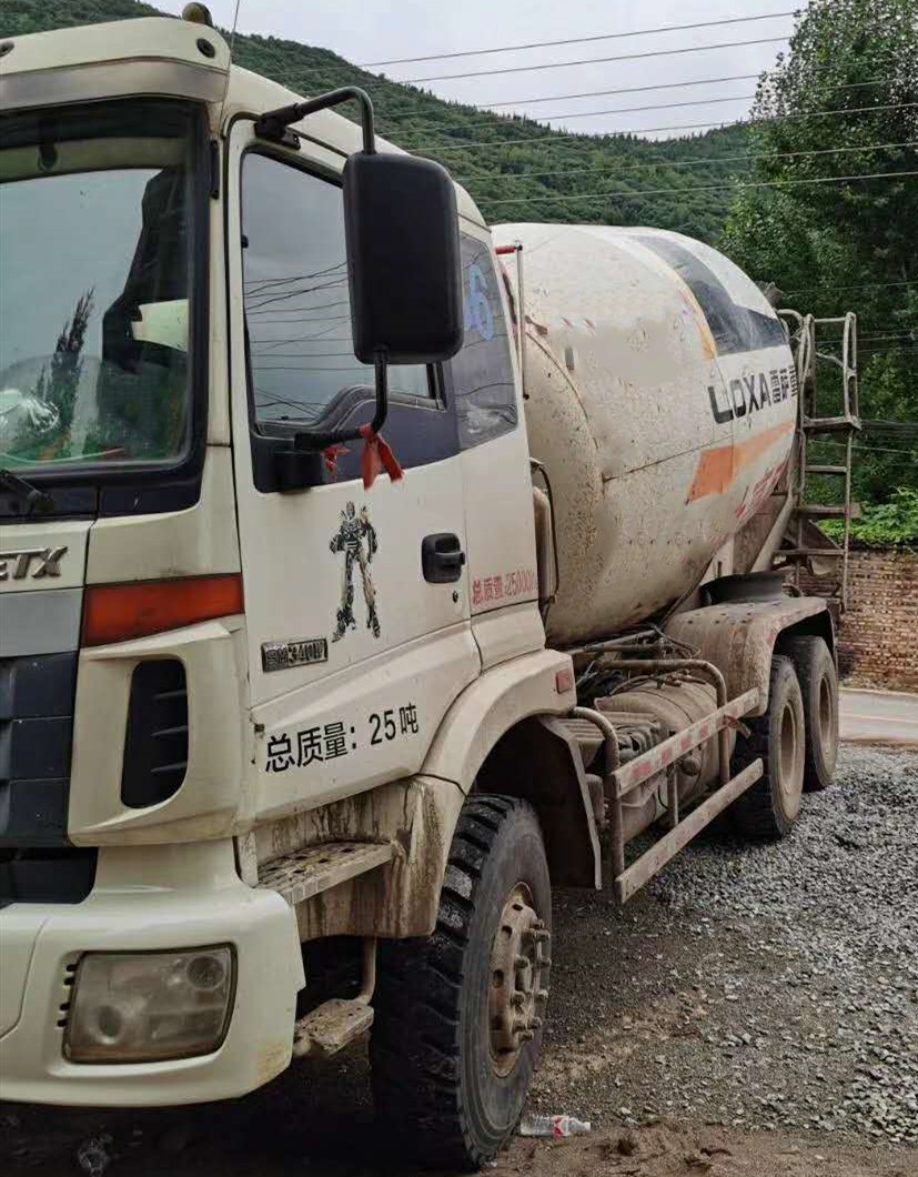 https://images.tongzsf.com/tong/truck_machine/20210127/16011674b15f5d.jpg
