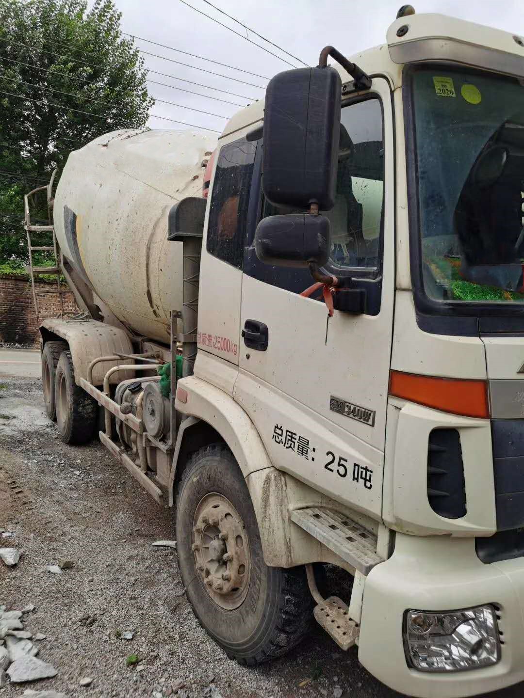https://images.tongzsf.com/tong/truck_machine/20210127/16011674b3b8b4.jpg