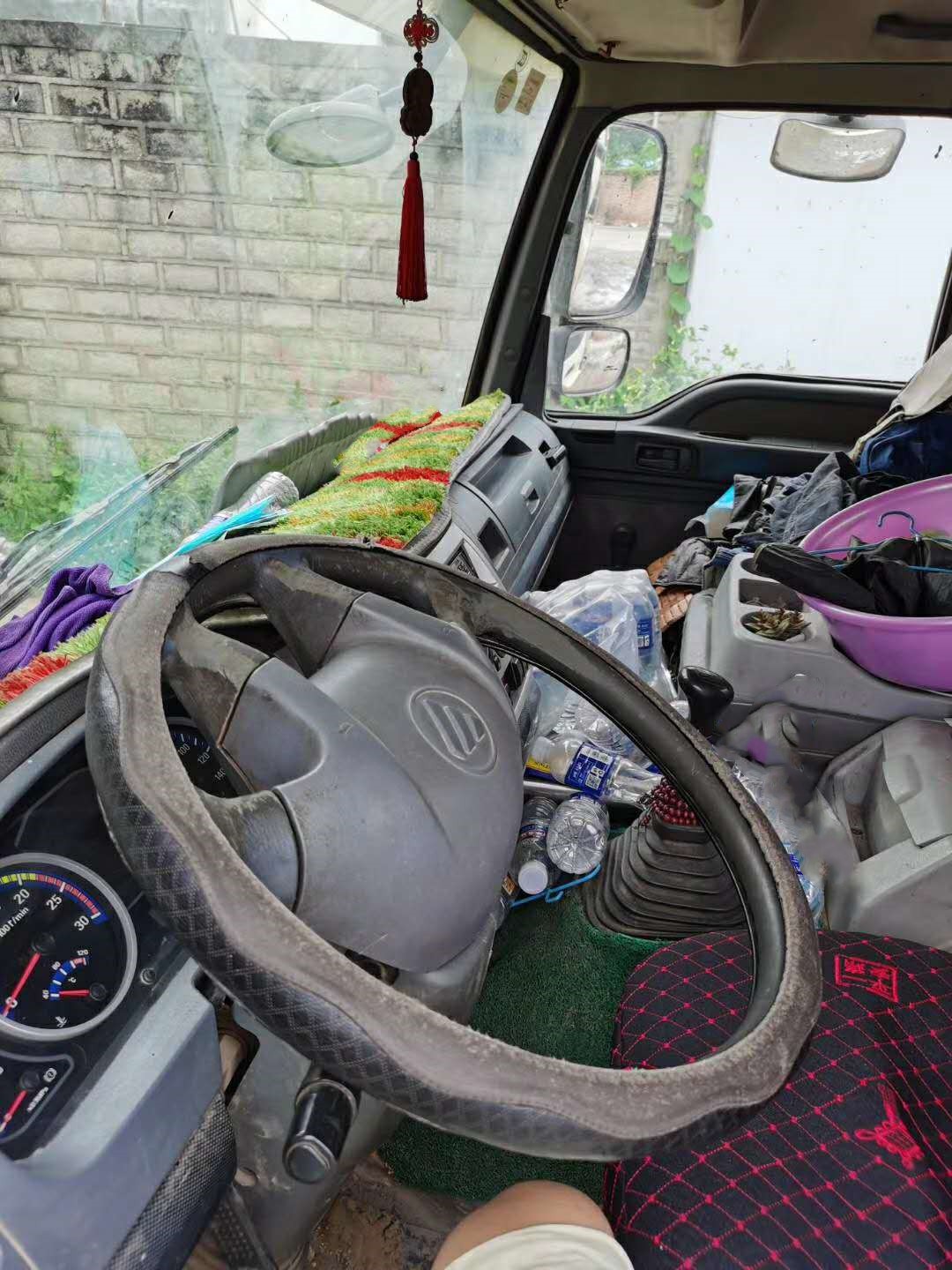 https://images.tongzsf.com/tong/truck_machine/20210127/16011674b77cf8.jpg