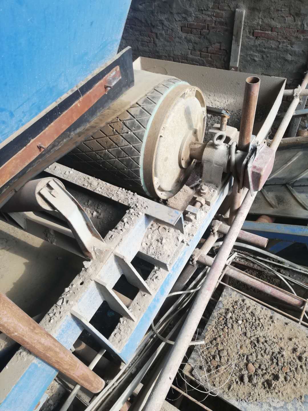 https://images.tongzsf.com/tong/truck_machine/20210127/16011674bd858e.jpg