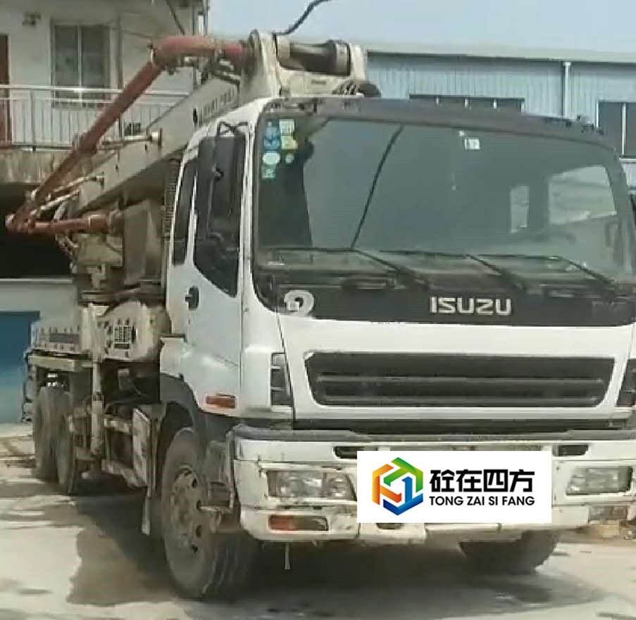 https://images.tongzsf.com/tong/truck_machine/20210127/16011674c03871.jpg